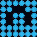 187.131.211.251