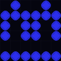 187.131.211.252