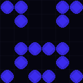 187.131.211.253