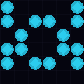 187.131.211.254