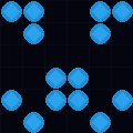 187.131.211.255