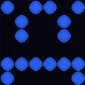 187.131.211.27