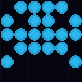187.131.211.28