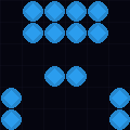 187.131.211.29