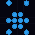187.131.211.3