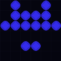 187.131.211.30