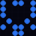 187.131.211.31