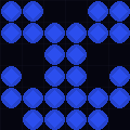 187.131.211.32