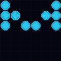 187.131.211.33