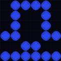 187.131.211.34