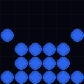 187.131.211.36