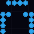 187.131.211.38