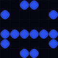 187.131.211.39