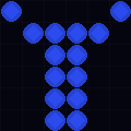 187.131.211.4