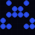 187.131.211.40