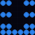 187.131.211.41