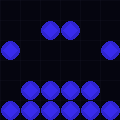 187.131.211.42