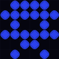 187.131.211.43