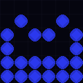 187.131.211.44