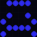 187.131.211.45