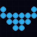 187.131.211.46
