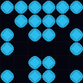 187.131.211.47