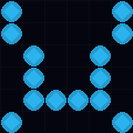 187.131.211.49
