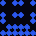 187.131.211.5