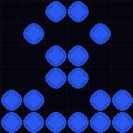 187.131.211.50