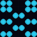 187.131.211.54