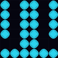 187.131.211.55