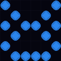 187.131.211.57