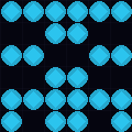 187.131.211.58