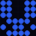 187.131.211.59