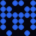187.131.211.62