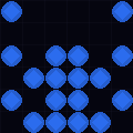 187.131.211.63
