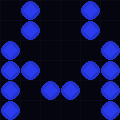 187.131.211.64