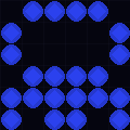 187.131.211.66