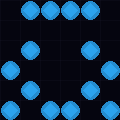 187.131.211.67
