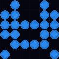 187.131.211.68