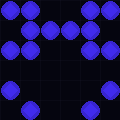 187.131.211.69
