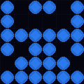 187.131.211.7