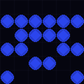 187.131.211.70