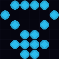187.131.211.71
