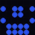 187.131.211.72