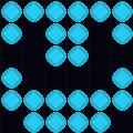 187.131.211.73