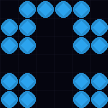 187.131.211.74