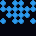 187.131.211.75