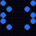 187.131.211.76