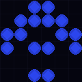 187.131.211.79